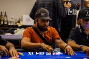 Main Event – WPT Global Festival CLSOP – Día 1D – foto 44
