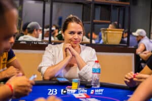 Main Event – WPT Global Festival CLSOP – Día 1D – foto 40