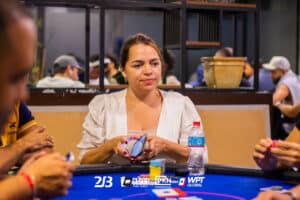 Main Event – WPT Global Festival CLSOP – Día 1D – foto 39