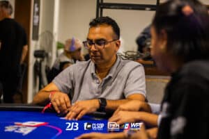 Main Event – WPT Global Festival CLSOP – Día 1D – foto 36