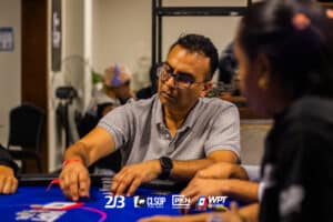 Main Event – WPT Global Festival CLSOP – Día 1D – foto 35