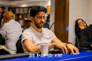 Main Event – WPT Global Festival CLSOP – Día 1D – foto 48