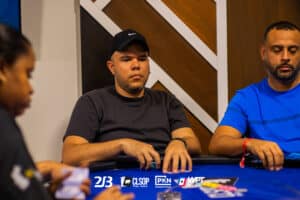 Main Event – WPT Global Festival CLSOP – Día 1D – foto 49