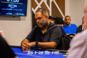 Main Event – WPT Global Festival CLSOP – Día 1D – foto 51