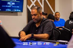 Main Event – WPT Global Festival CLSOP – Día 1D – foto 52
