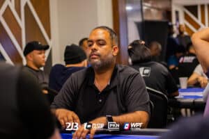 Main Event – WPT Global Festival CLSOP – Día 1D – foto 53