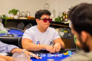 Main Event – WPT Global Festival CLSOP – Día 1D – foto 55