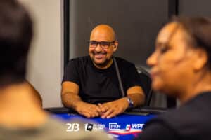 Main Event – WPT Global Festival CLSOP – Día 1D – foto 56