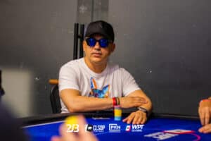 Main Event – WPT Global Festival CLSOP – Día 1D – foto 59