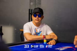 Main Event – WPT Global Festival CLSOP – Día 1D – foto 61