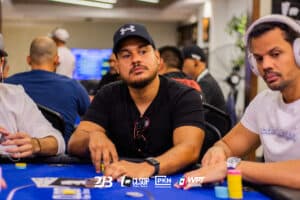 Main Event – WPT Global Festival CLSOP – Día 1D – foto 65
