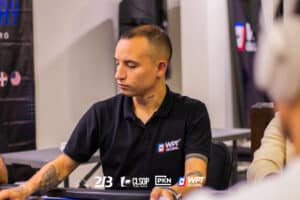 Main Event – WPT Global Festival CLSOP – Día 1D – foto 67