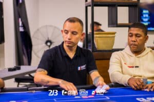Main Event – WPT Global Festival CLSOP – Día 1D – foto 69