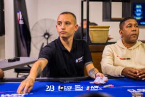 Main Event – WPT Global Festival CLSOP – Día 1D – foto 71