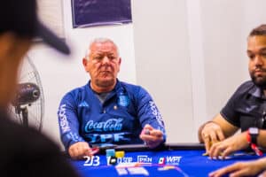Main Event – WPT Global Festival CLSOP – Día 1D – foto 74