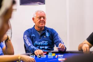 Main Event – WPT Global Festival CLSOP – Día 1D – foto 75
