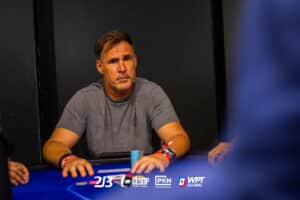 Main Event – WPT Global Festival CLSOP – Día 1D – foto 76