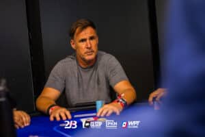 Main Event – WPT Global Festival CLSOP – Día 1D – foto 77