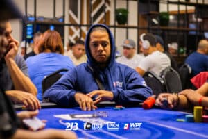 Main Event – WPT Global Festival CLSOP – Día 1D – foto 81