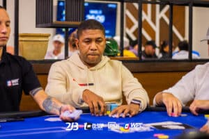 Main Event – WPT Global Festival CLSOP – Día 1D – foto 82