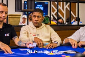 Main Event – WPT Global Festival CLSOP – Día 1D – foto 83