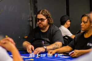 Main Event – WPT Global Festival CLSOP – Día 1D – foto 85