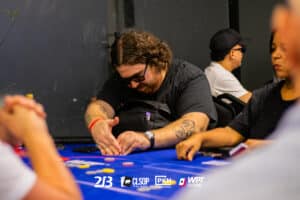 Main Event – WPT Global Festival CLSOP – Día 1D – foto 87