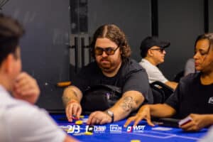 Main Event – WPT Global Festival CLSOP – Día 1D – foto 88