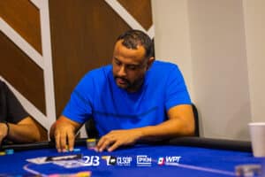 Main Event – WPT Global Festival CLSOP – Día 1D – foto 94