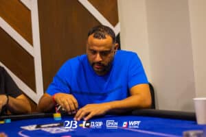 Main Event – WPT Global Festival CLSOP – Día 1D – foto 95