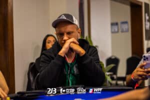 Main Event – WPT Global Festival CLSOP – Día 1D – foto 96