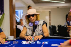 Main Event – WPT Global Festival CLSOP – Día 1D – foto 99