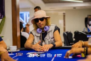 Main Event – WPT Global Festival CLSOP – Día 1D – foto 100