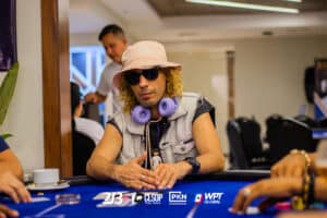 Main Event – WPT Global Festival CLSOP – Día 1D – foto 101