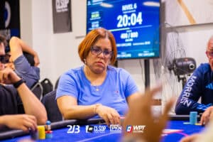 Main Event – WPT Global Festival CLSOP – Día 1D – foto 102