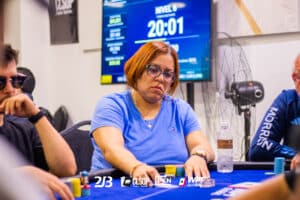 Main Event – WPT Global Festival CLSOP – Día 1D – foto 103