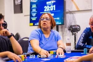 Main Event – WPT Global Festival CLSOP – Día 1D – foto 104