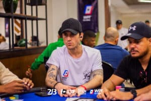 Main Event – WPT Global Festival CLSOP – Día 1D – foto 105