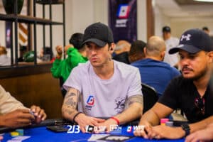 Main Event – WPT Global Festival CLSOP – Día 1D – foto 106