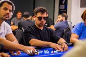 Main Event – WPT Global Festival CLSOP – Día 1D – foto 107