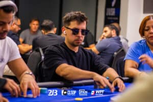 Main Event – WPT Global Festival CLSOP – Día 1D – foto 108