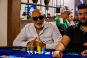Main Event – WPT Global Festival CLSOP – Día 1D – foto 109