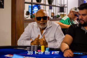 Main Event – WPT Global Festival CLSOP – Día 1D – foto 111