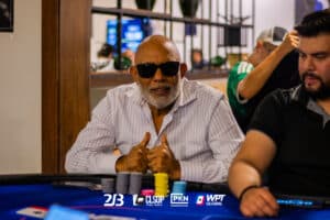 Main Event – WPT Global Festival CLSOP – Día 1D – foto 112