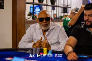 Main Event – WPT Global Festival CLSOP – Día 1D – foto 113