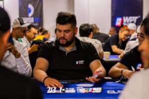 Main Event – WPT Global Festival CLSOP – Día 1D – foto 114