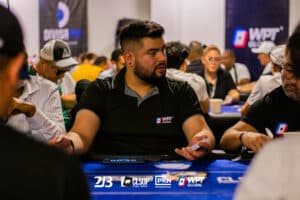 Main Event – WPT Global Festival CLSOP – Día 1D – foto 116