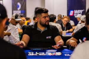Main Event – WPT Global Festival CLSOP – Día 1D – foto 117