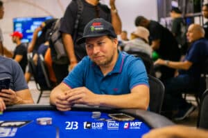 Main Event – WPT Global Festival CLSOP – Día 1D – foto 120