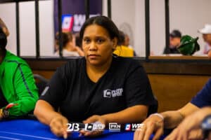 Main Event – WPT Global Festival CLSOP – Día 1D – foto 122